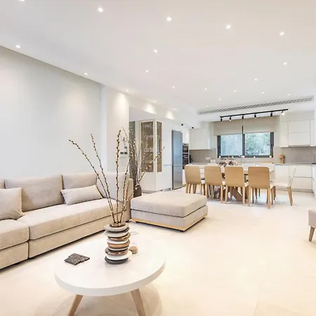 Mamfredas Luxury * Plános