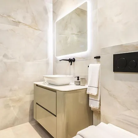 Mamfredas Luxury * Planos (Zakynthos)