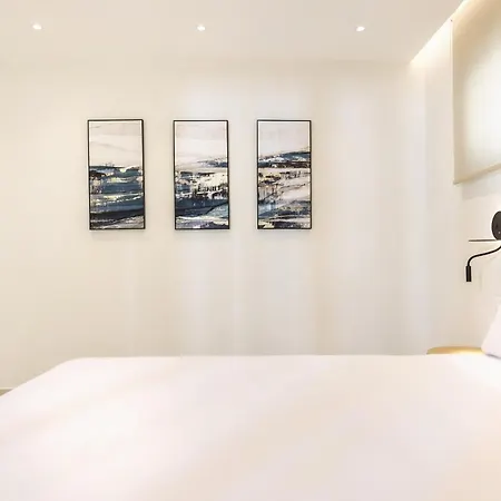 Mamfredas Luxury Planos (Zakynthos)