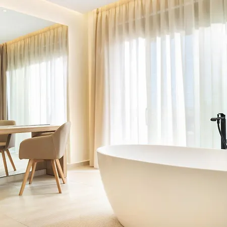 Mamfredas Luxury * Planos (Zakynthos)