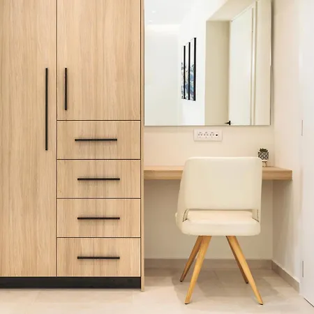 Villa Mamfredas Luxury Planos (Zakynthos)