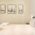 Mamfredas Luxury Villa