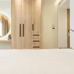 Villa Mamfredas Luxury *