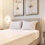 Mamfredas Luxury Plános