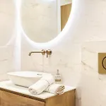 Villa Mamfredas Luxury