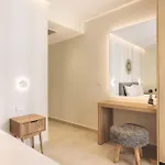 Mamfredas Luxury Villa Plános