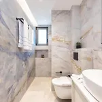 Villa Mamfredas Luxury
