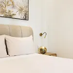 Mamfredas Luxury Plános