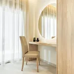 فيلة Mamfredas Luxury *