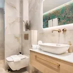 Villa Mamfredas Luxury