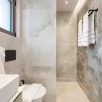 Mamfredas Luxury Villa