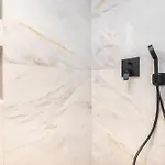 Mamfredas Luxury Plános